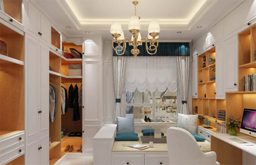 �����Xȫ�X�Ҿ�����r(sh��)��(ji��)�c������