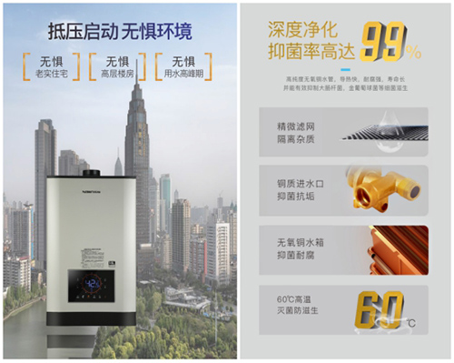 ���ȼ?x��)��ˮ�?��ů��ԡÿһ��