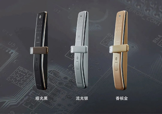 Ү�������iYMH71�I(l��ng)���ҾӰ������L(f��ng)�����Ƽ���(chu��ng)������֮��