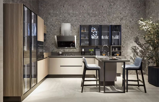 �W�ə���:��Ї�(gu��)�N���ę���Ʒ��