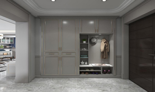 �F(xi��n)���Ҿ�������������ǧ��������ȫ�ݶ���