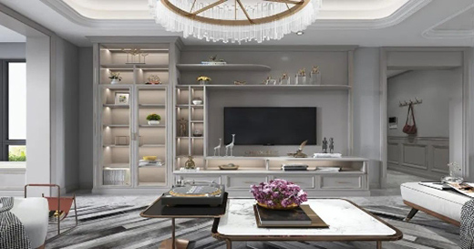 �F(xi��n)���Ҿ�������������ǧ��������ȫ�ݶ���