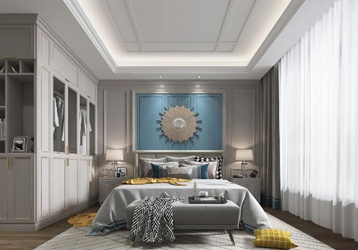 �F(xi��n)���Ҿ�������������ǧ��������ȫ�ݶ���