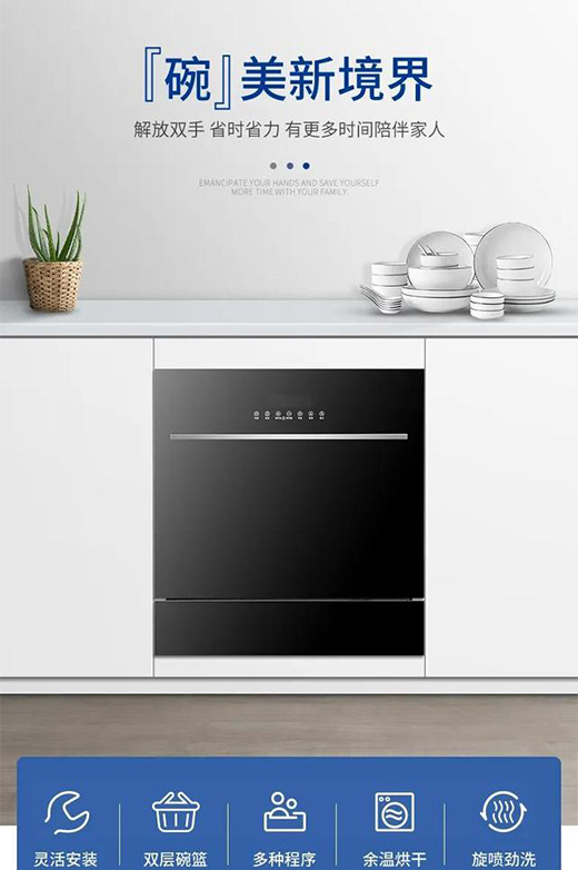 ����ϴ��C�����졮�롯���¾���