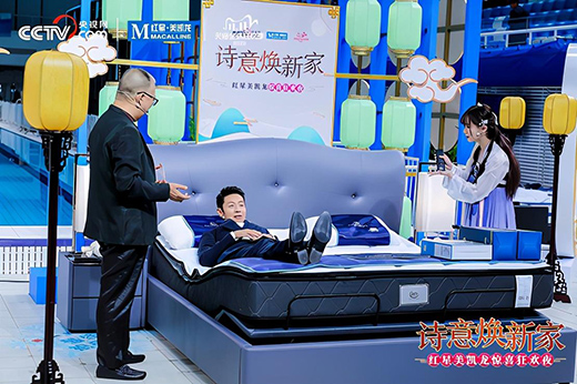 ��ҕ�W(w��ng)ˮ����ֱ���������_(d��)���|�������]���ܴ�׌��ؐ���l�l�c(di��n)ٝ