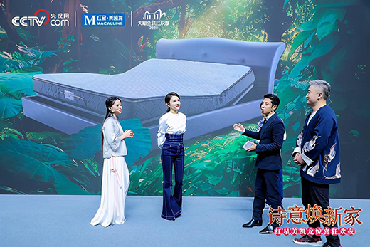 ��ҕ�W(w��ng)ˮ����ֱ���������_(d��)���|�������]���ܴ�׌��ؐ���l�l�c(di��n)ٝ