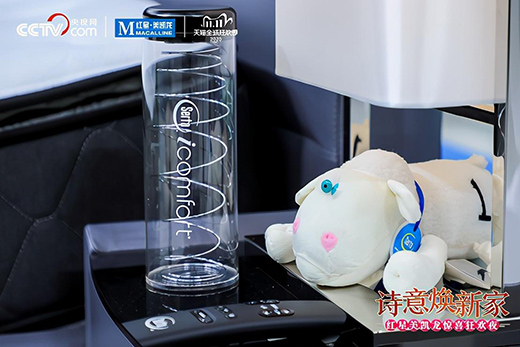 ��ҕ�W(w��ng)ˮ����ֱ���������_(d��)���|�������]���ܴ�׌��ؐ���l�l�c(di��n)ٝ