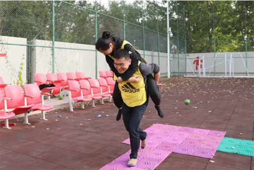 Ȫ���ܘI(y��)| 2020���＾�T����չ��ӈA�M�Y(ji��)��!