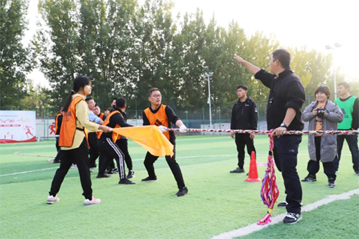 Ȫ���ܘI(y��)| 2020���＾�T����չ��ӈA�M�Y(ji��)��!