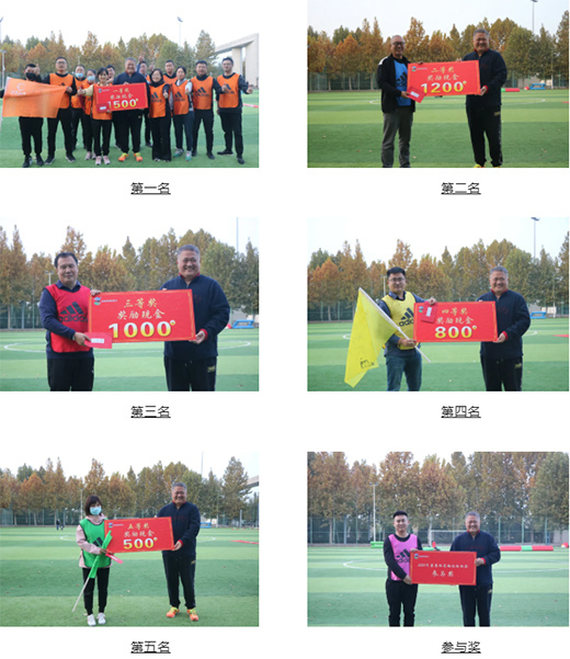 Ȫ���ܘI(y��)| 2020���＾�T����չ��ӈA�M�Y(ji��)��!