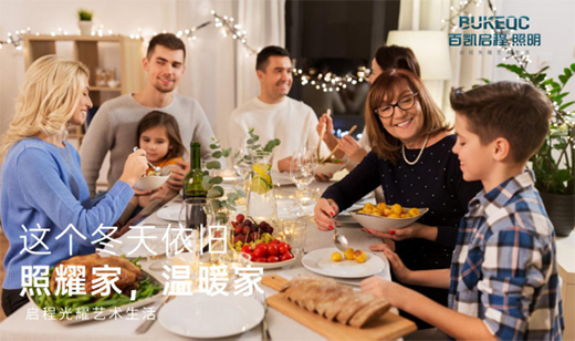 ������(ji��)�� �لP��������������ҫ������ů��