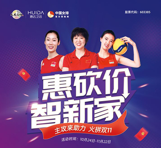 �������!���_(d��)�l(w��i)ԡ�p11���I�������]!