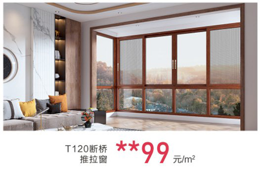 �������l(f��)�T����g���(d��ng)��ȼ���p��(ji��)!