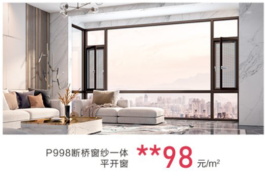 �������l(f��)�T����g���(d��ng)��ȼ���p��(ji��)!