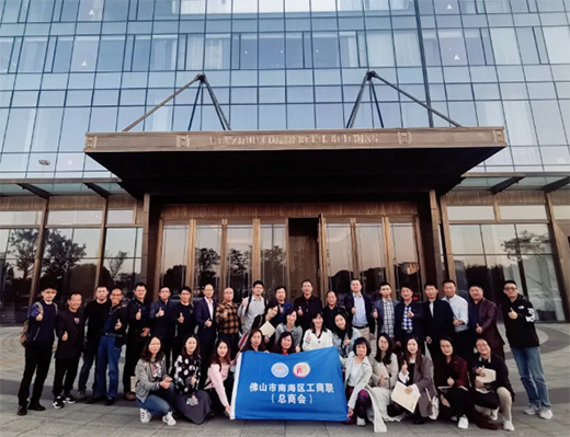 ȫ�X�Ҿ��ИI(y��)�f(xi��)���h(yu��n)�����d�М����̕������콻����!