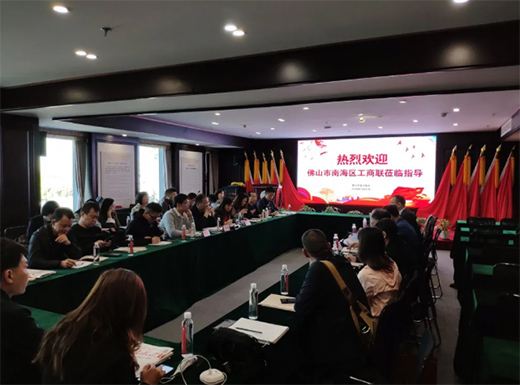 ȫ�X�Ҿ��ИI(y��)�f(xi��)���h(yu��n)�����d�М����̕������콻����!