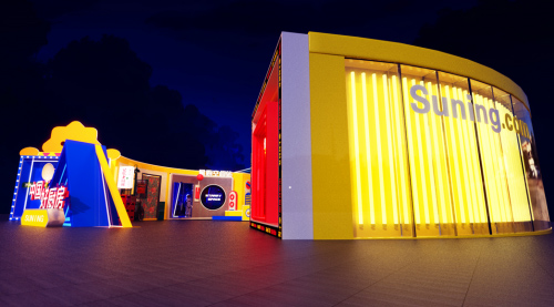 �K����ُ�l(f��)���Ї��ÏN����څ�����i���pʮһ������λ