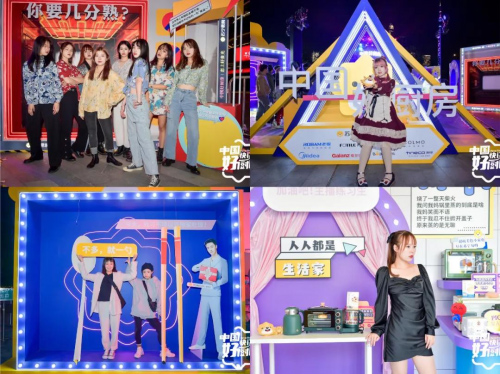 �K����ُ�l(f��)���Ї��ÏN����څ�����i���pʮһ������λ