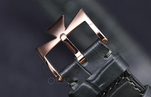 ��݆���J Ʒ�b��Ԋ(sh��)���D�w�ǹ���ϵ�����