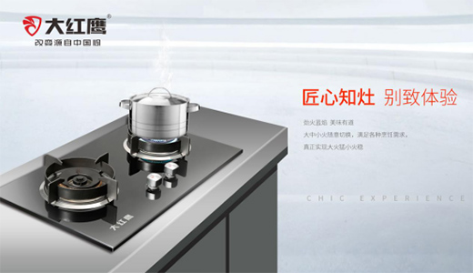 �N����M�ᳱ���m(x��) ��t������������ý�������