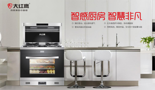 �N����M�ᳱ���m(x��) ��t������������ý�������