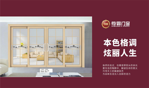 �����r(sh��)��(ji��) ����T���o��һ�Ҝ���