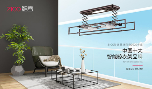 �����������v�R���мo(j��)�z�O(ji��n)���������ă�(y��u)�|(zh��)�≦����