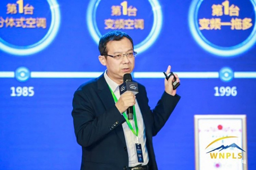 ���M(f��i)����(j��)�M(j��n)�����A�� �Ƽ���α��ϡ�������?