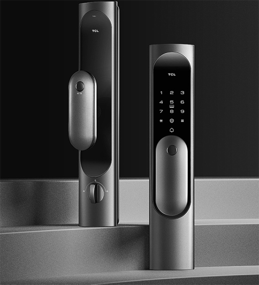 ��ǰ�A(y��)���pʮһ����?TCL��(li��n)�W(w��ng)�����iK6P�����