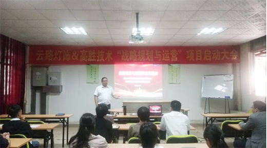 ��·���(zh��n)���x�� ����δ���ůǰ��