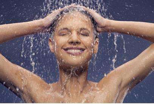 ����׃��ů��׃���f�Ҙ�׃�l���ȼ���ˮ����ֵ�Ó���