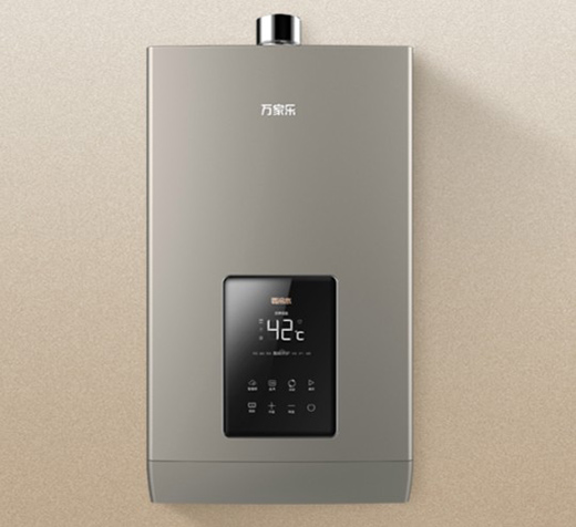 ����׃��ů��׃���f�Ҙ�׃�l���ȼ���ˮ����ֵ�Ó���