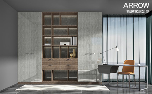 ���ƼҾӶ���������b�Ј����p��������!