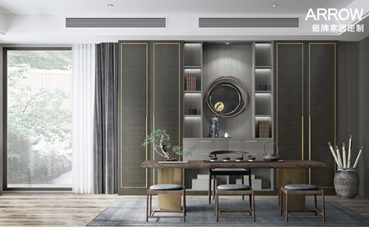 ���ƼҾӶ���������b�Ј����p��������!