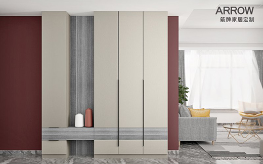 ���ƼҾӶ���������b�Ј����p��������!