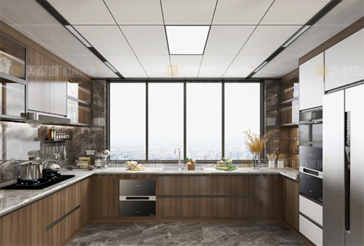 ˇ�g(sh��)��ϵ�п������������r(sh��)�г����ľ��ҿ��g