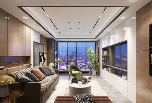 ˇ�g(sh��)��ϵ�п������������r(sh��)�г����ľ��ҿ��g