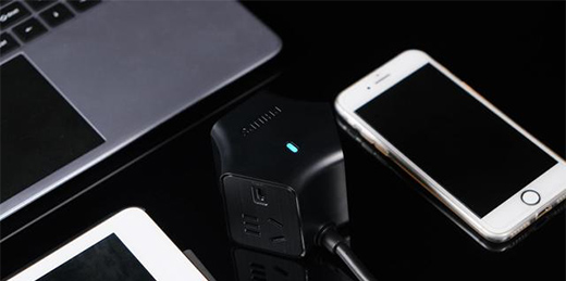 δ��������(y��ng)�еĘ��ӡ���65W�w�������ܲ��������w�(y��n)