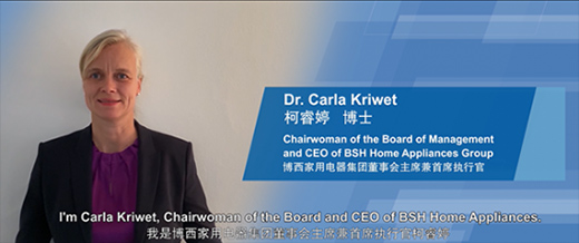 ��������B�m(x��)���Å����M���������I(l��ng)��������r��