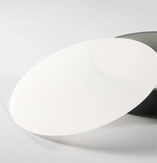 ��Ӱ������ᳫ��(ji��)������pʮһ�@��LED�ײ������M����A