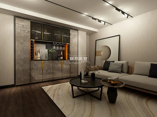 (li��n)��ߵ�ȫ�ݶ��ƣ�U�͹�Ĳ�¶���W(xu��)