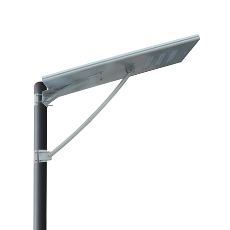 ����ꖹ�����|�r(n��ng)��̫���·�����ܳ��F(xi��n)��Щ����?