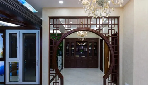 ȫ�X�Ҿ� | ���s����õ�����B(t��i)��