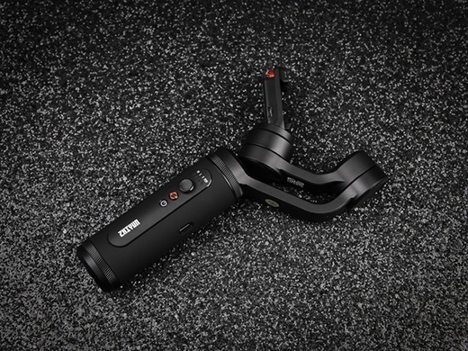 ׌�֙C����錣�I(y��)�z��C ����Q2��(w��n)����