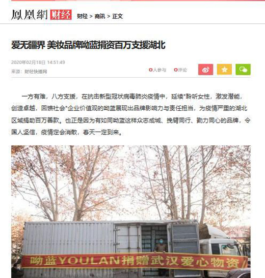 �۽����{��(chu��ng)ʼ�������壺Ʒ�|���IƷ�ưl(f��)չ���Թ���������