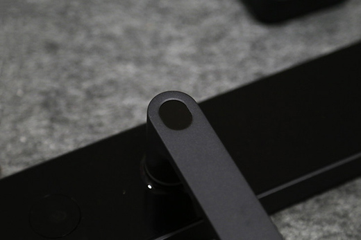 ����������_�T��һ���_ʼ С�������T�iPro�w�(y��n)