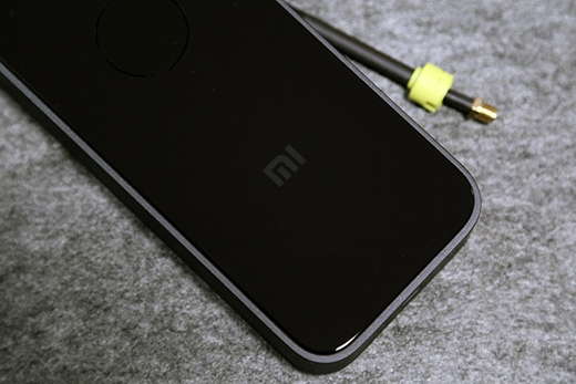 ����������_�T��һ���_ʼ С�������T�iPro�w�(y��n)