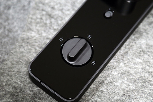 ����������_�T��һ���_ʼ С�������T�iPro�w�(y��n)