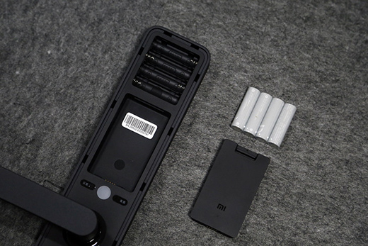 ����������_�T��һ���_ʼ С�������T�iPro�w�(y��n)