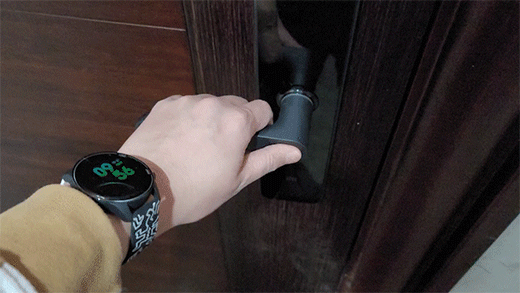 ����������_�T��һ���_ʼ С�������T�iPro�w�(y��n)